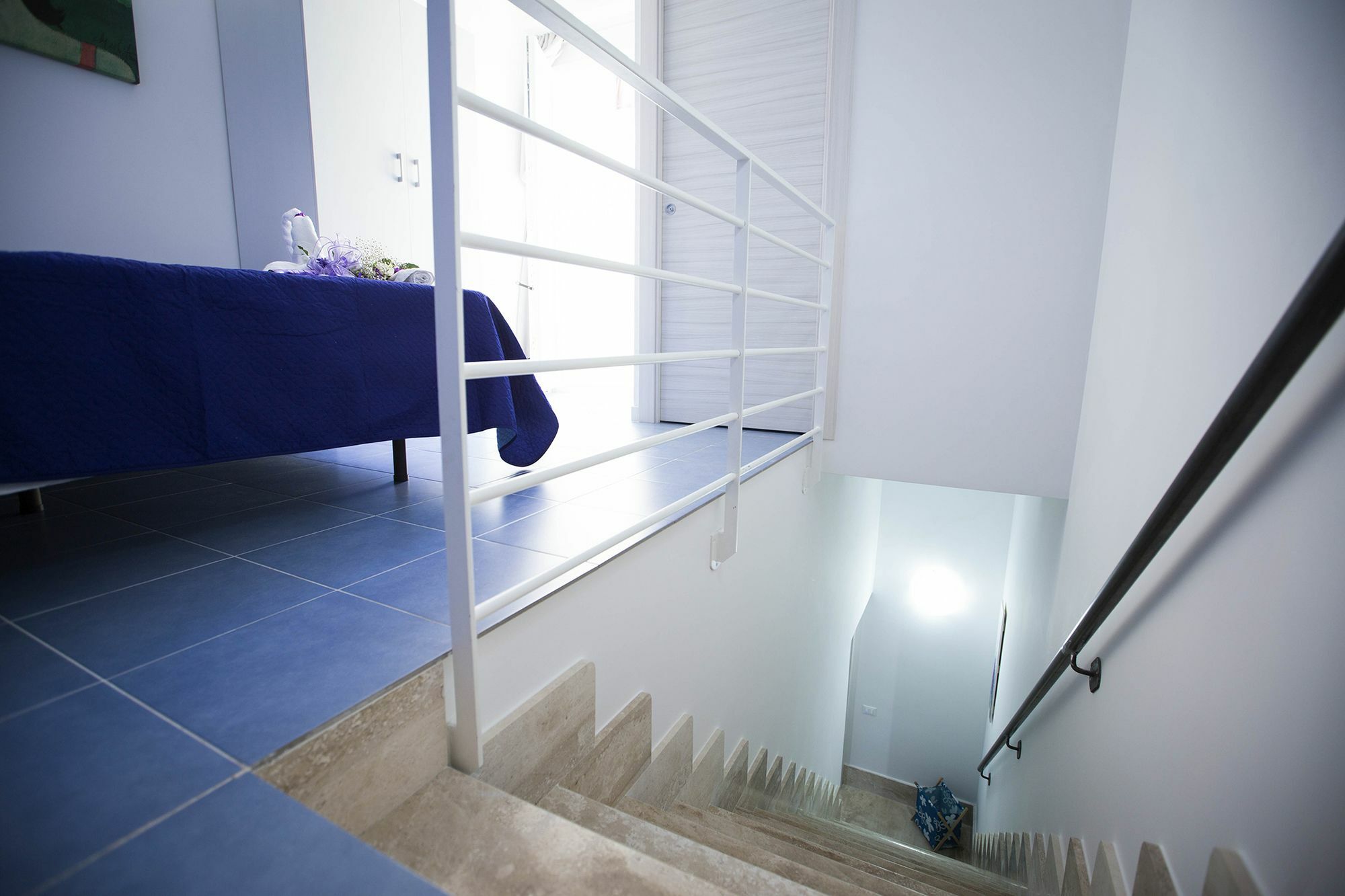 Paradise Home Sicily Castellammare del Golfo Exterior foto