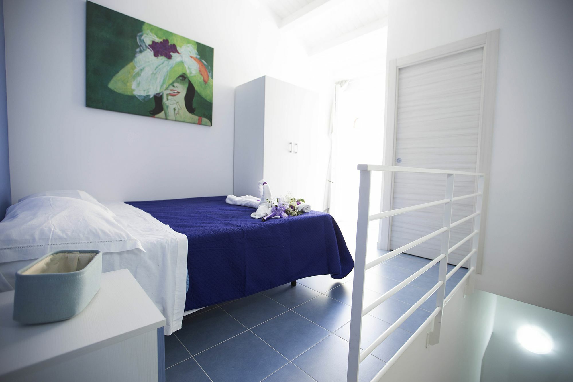 Paradise Home Sicily Castellammare del Golfo Exterior foto